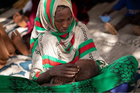 Somalia