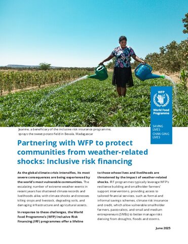 https://docs.wfp.org/api/documents/WFP-0000167006/download/