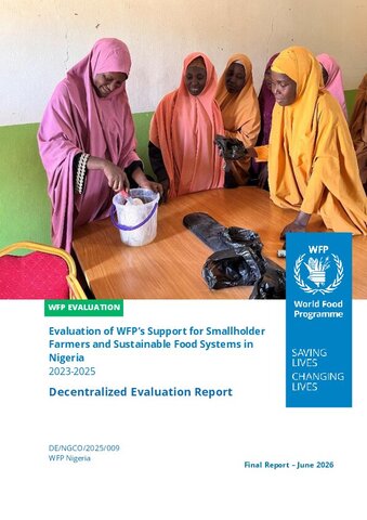 https://docs.wfp.org/api/documents/WFP-0000174670/download/