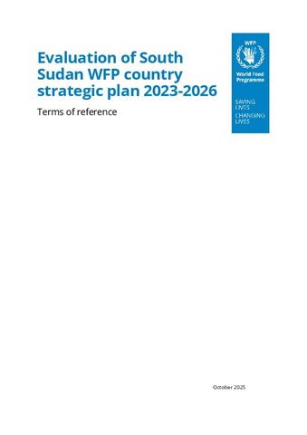 https://api.godocs.wfp.org/api/documents/WFP-0000171619/download/