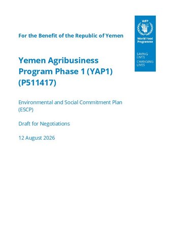 https://docs.wfp.org/api/documents/WFP-0000175790/download/