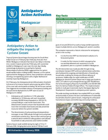 https://docs.wfp.org/api/documents/WFP-0000172188/download/