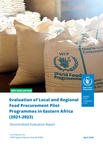 https://docs.wfp.org/api/documents/WFP-0000158922/download/