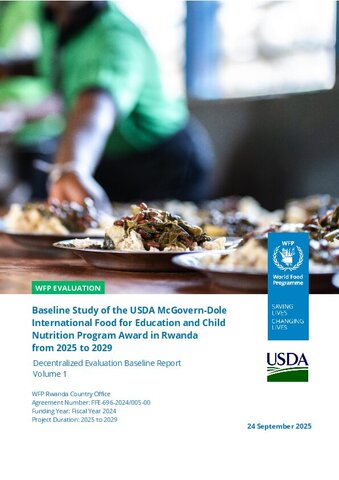 https://docs.wfp.org/api/documents/WFP-0000169425/download/