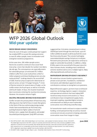 https://docs.wfp.org/api/documents/WFP-0000174711/download/