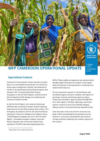 https://docs.wfp.org/api/documents/WFP-0000144682/download/
