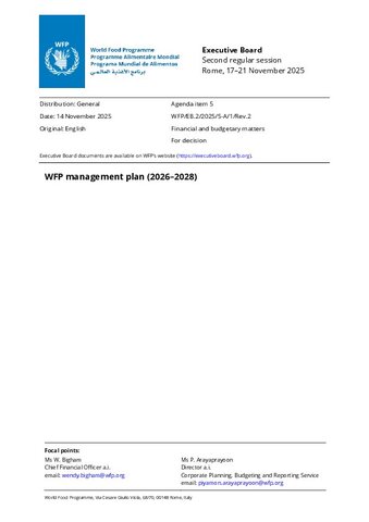 https://executiveboard.wfp.org/document_download/WFP-0000169010