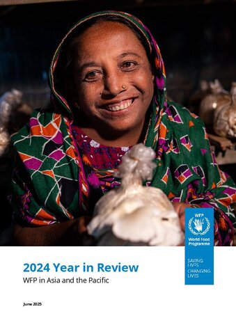 https://docs.wfp.org/api/documents/WFP-0000166893/download/