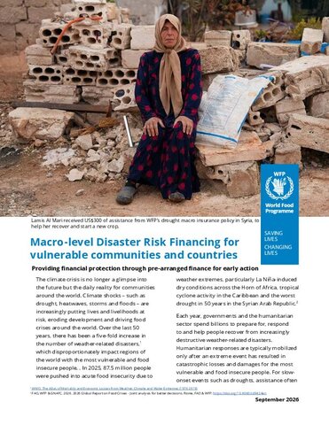 https://docs.wfp.org/api/documents/WFP-0000168564/download/