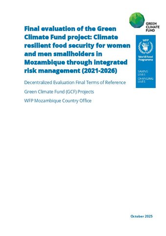 https://docs.wfp.org/api/documents/WFP-0000170201/download/