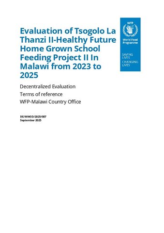 https://docs.wfp.org/api/documents/WFP-0000169325/download/