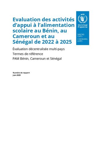 https://docs.wfp.org/api/documents/WFP-0000168039/download/
