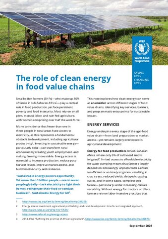 https://docs.wfp.org/api/documents/WFP-0000168600/download/
