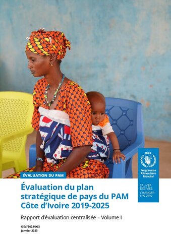 https://docs.wfp.org/api/documents/WFP-0000168896/download/