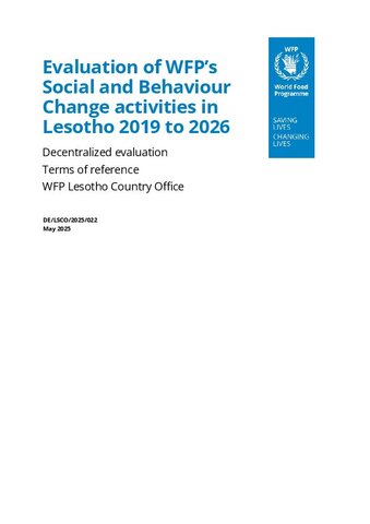 https://docs.wfp.org/api/documents/WFP-0000167149/download/