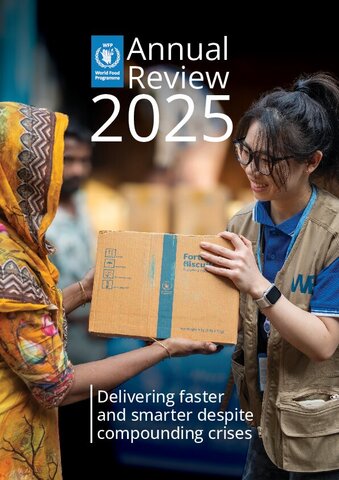 https://docs.wfp.org/api/documents/WFP-0000174564/download/