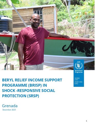 https://docs.wfp.org/api/documents/WFP-0000174625/download/