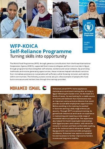 https://docs.wfp.org/api/documents/WFP-0000175061/download/