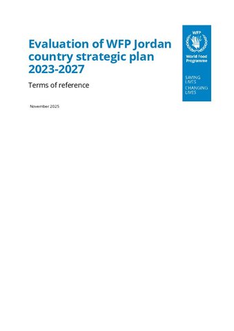 https://docs.wfp.org/api/documents/WFP-0000170555/download/