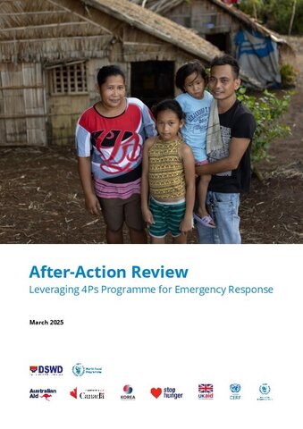 https://docs.wfp.org/api/documents/WFP-0000169335/download/