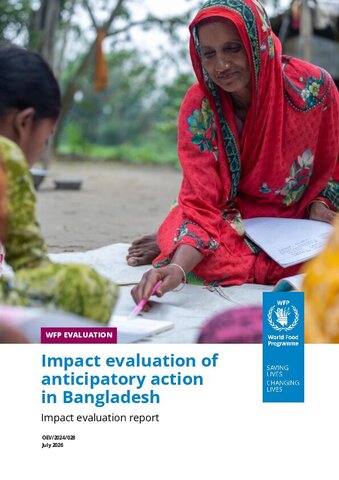 https://docs.wfp.org/api/documents/WFP-0000175893/download/