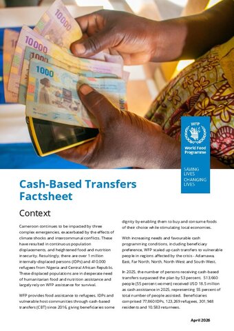 https://docs.wfp.org/api/documents/WFP-0000173931/download/