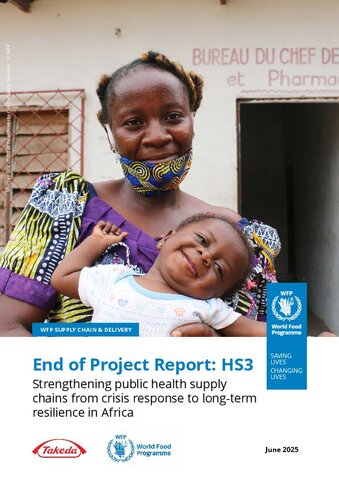 https://docs.wfp.org/api/documents/WFP-0000168006/download/