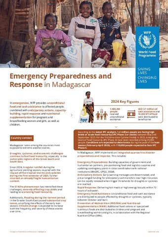 https://docs.wfp.org/api/documents/WFP-0000169317/download/
