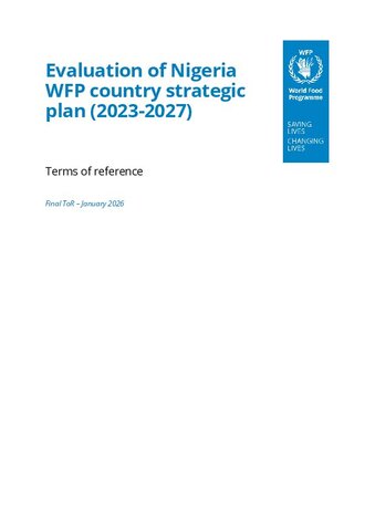 https://api.godocs.wfp.org/api/documents/WFP-0000171531/download/