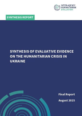 https://docs.wfp.org/api/documents/WFP-0000169223/download/