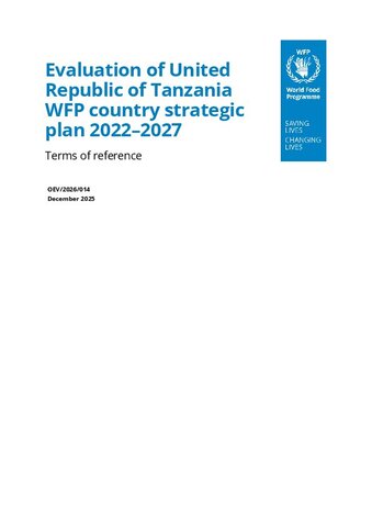 https://docs.wfp.org/api/documents/WFP-0000171111/download/