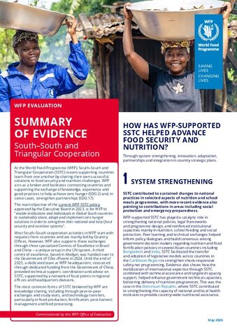 https://docs.wfp.org/api/documents/WFP-0000175846/download/