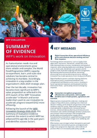 https://docs.wfp.org/api/documents/WFP-0000176395/download/