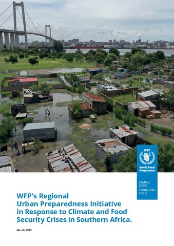 https://docs.wfp.org/api/documents/WFP-0000165433/download/