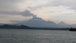 Volcano