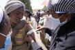 Ethiopia drought