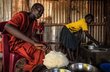Photo: WFP/Eulalia Berlanga