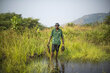 WFP_castofas_farmer_Masuisse_DRC