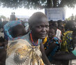 Pibor_south_sudan_2020_marwa_awad