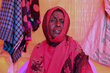 Hibo Ahmed Somalia. WFP Patrick Mwangi