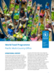 https://docs.wfp.org/api/documents/WFP-0000158968/download/