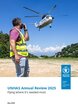 https://docs.wfp.org/api/documents/WFP-0000174399/download/