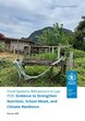 https://docs.wfp.org/api/documents/WFP-0000175764/download/