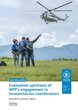 https://docs.wfp.org/api/documents/WFP-0000173295/download/