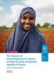 https://docs.wfp.org/api/documents/WFP-0000170491/download/
