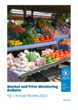 https://docs.wfp.org/api/documents/WFP-0000160073/download/