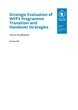 https://docs.wfp.org/api/documents/WFP-0000171024/download/