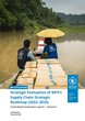 https://api.godocs.wfp.org/api/documents/WFP-0000171624/download/