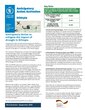 https://docs.wfp.org/api/documents/WFP-0000169054/download/
