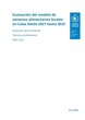 https://api.godocs.wfp.org/api/documents/WFP-0000171708/download/